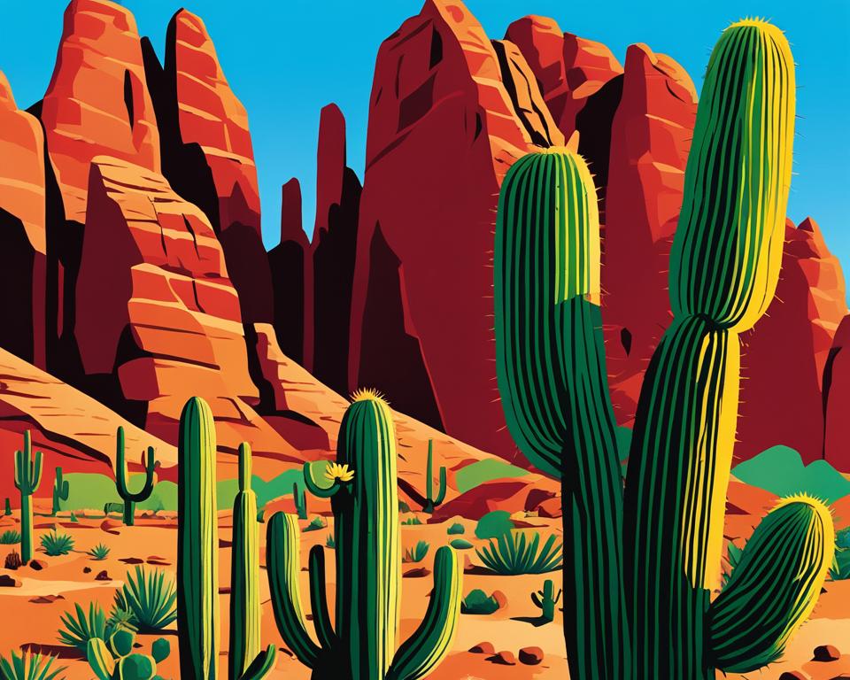 1 Day in Phoenix (Things to Do)