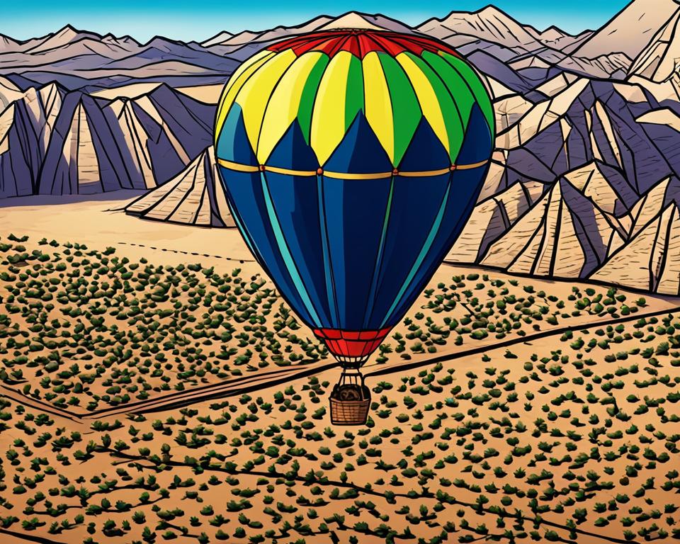 1 Day in Tucson (Things to Do) 1 Day in Tucson (Things to Do)