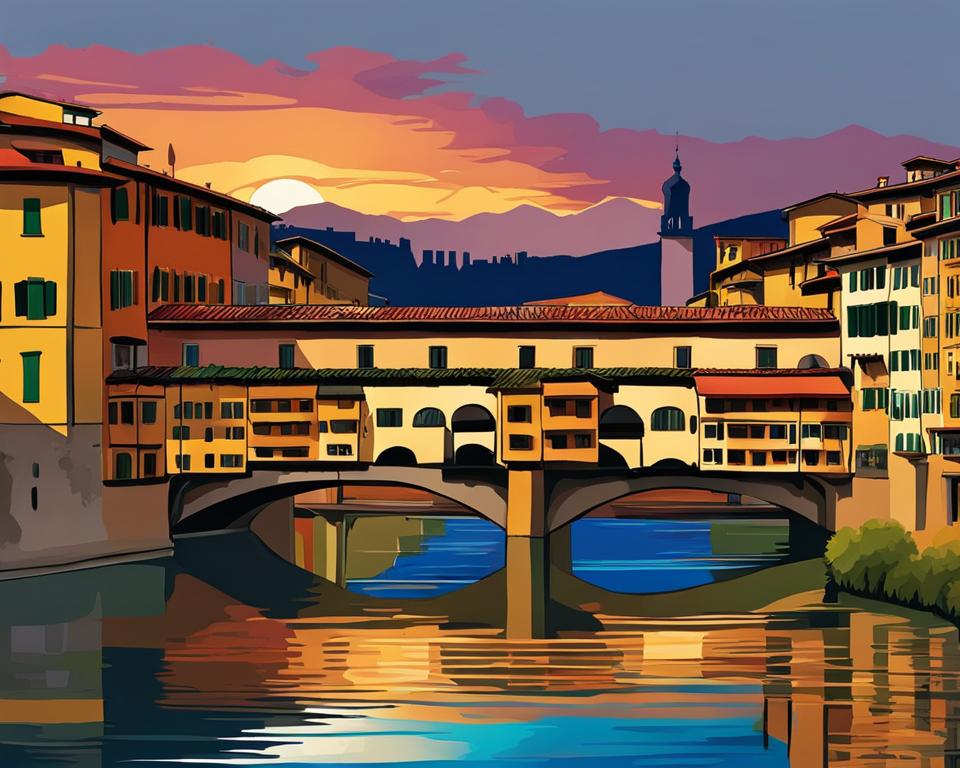 10-Day Itinerary in Florence
