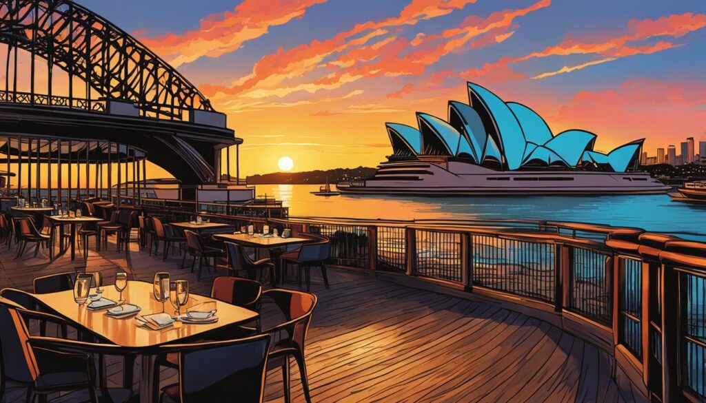 10-Day Itinerary in Sydney