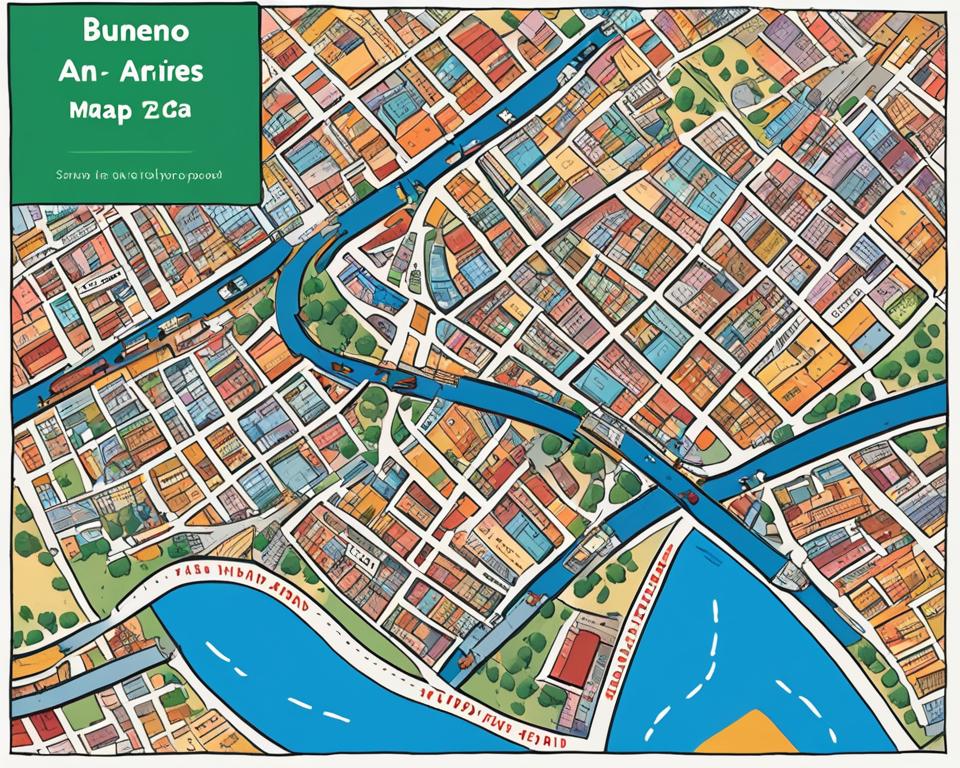 3 Days in Buenos Aires (Itinerary)
