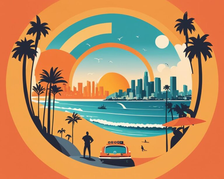 3-days-in-los-angeles-itinerary