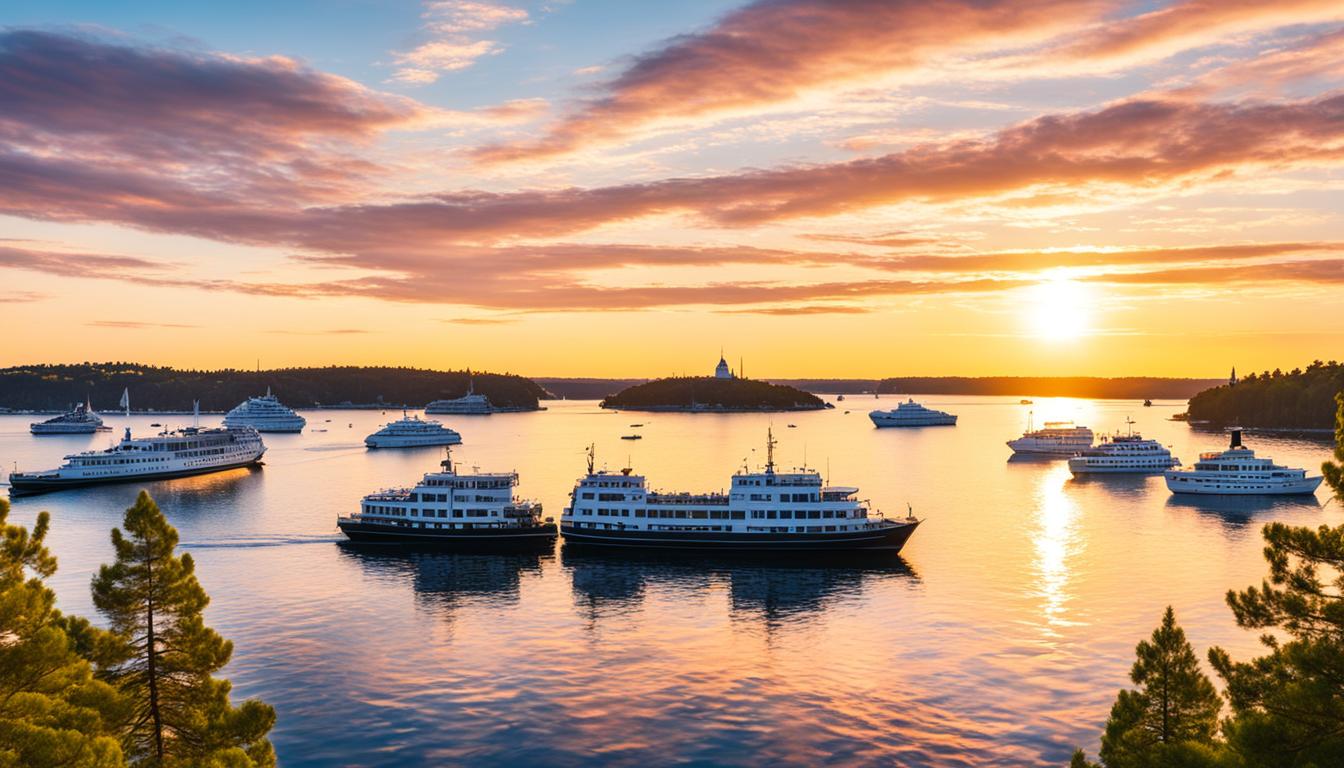 5-day-itinerary-in-stockholm