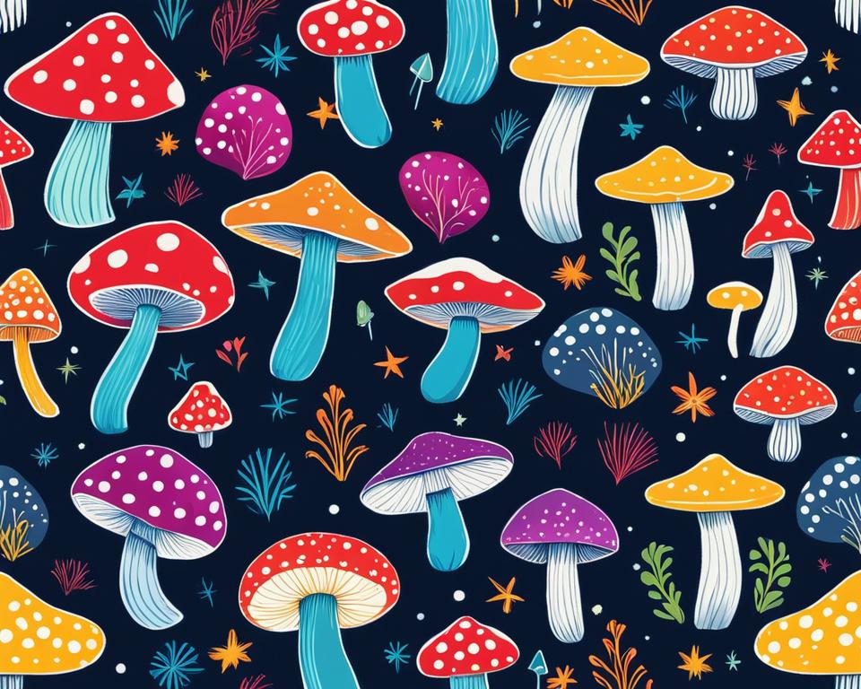 Apodos para Setas [Divertidos, Creativos]