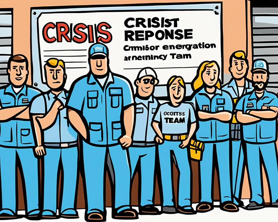 Are Crisis Intervention Specialists Blue Collar? (Explained)