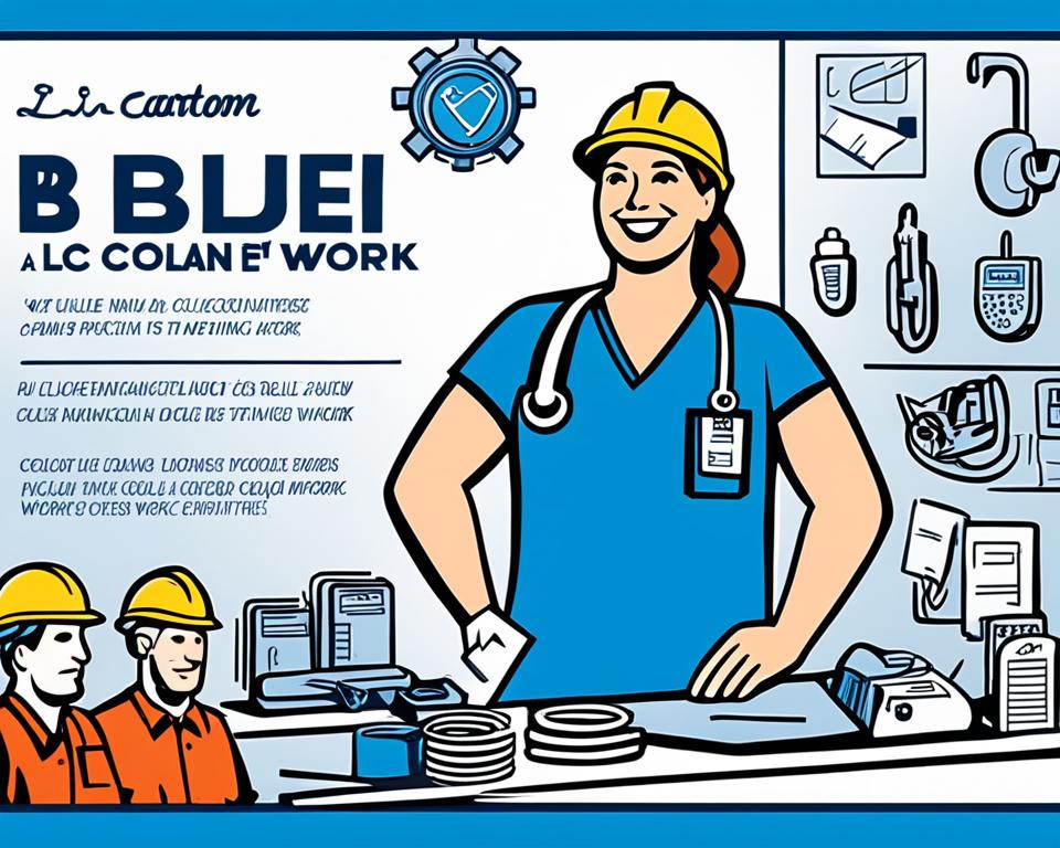 Are Licensed Practical Nurses (LPN) Blue Collar? (Explained)
