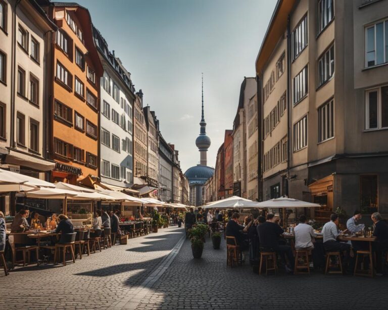 Best Coolest Restaurants In Berlin List best-coolest-restaurants-in-berlin-list