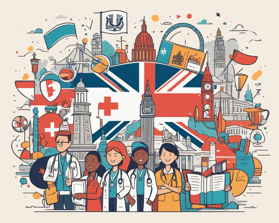 Best Countries To Study Medicine (List)