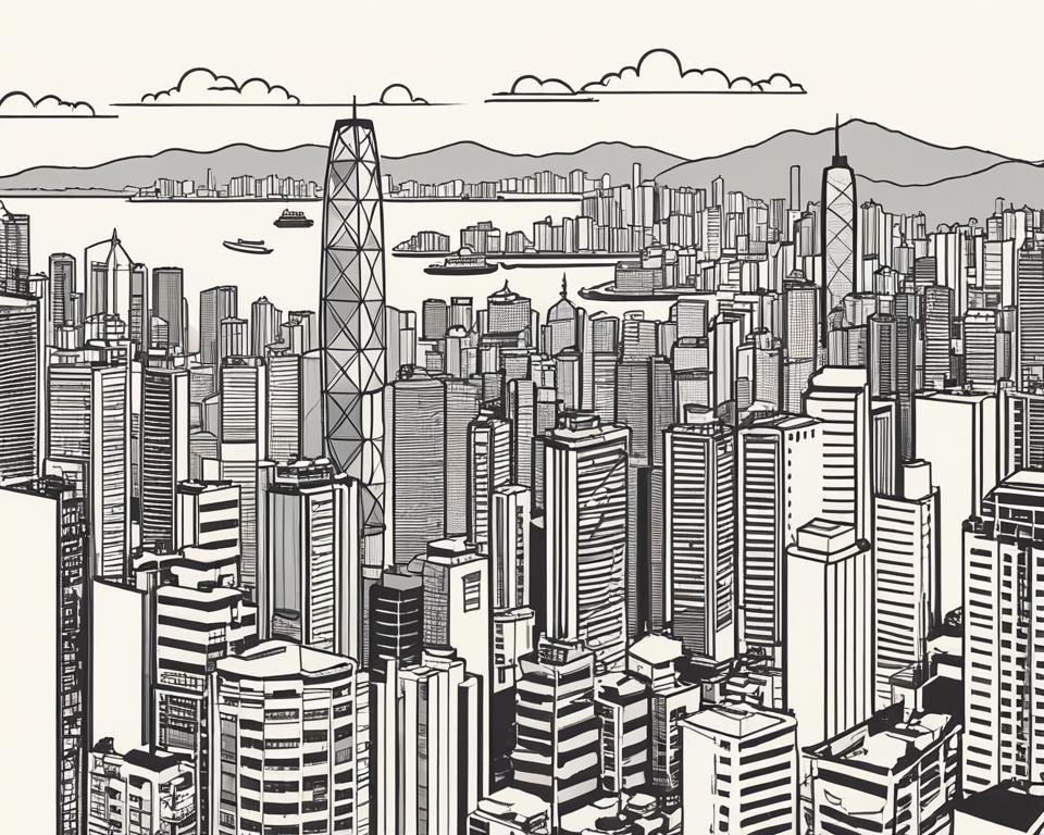 Best Places to Visit in Hong Kong (SAR) (List)