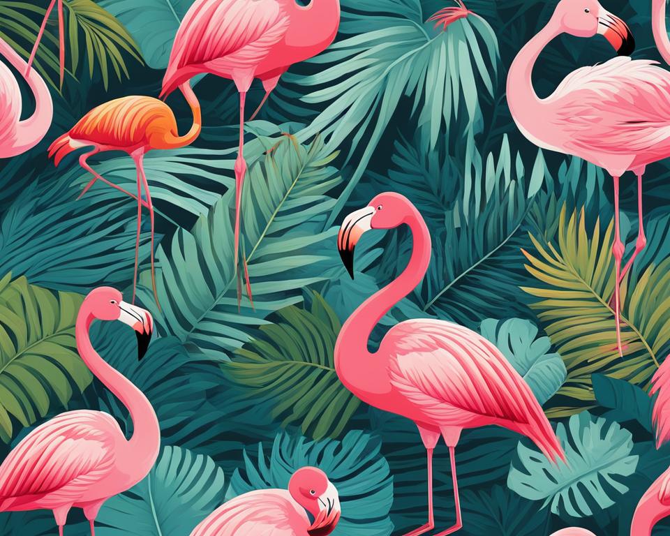 Birds That Look Like Flamingos (Types & Species)