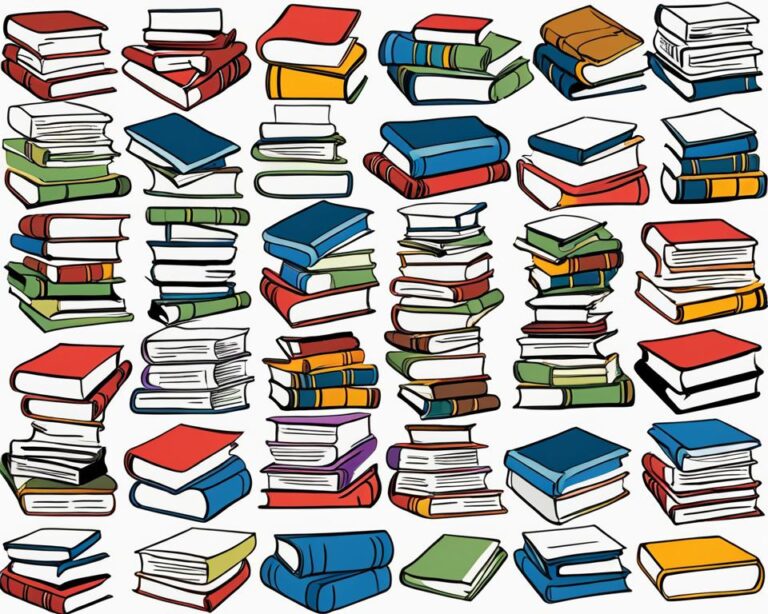 Books For 12th Graders List books-for-12th-graders-list