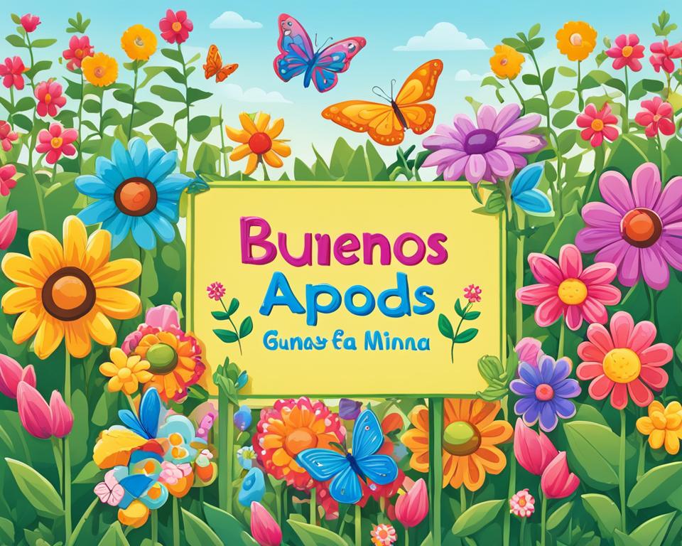 Buenos Apodos para Niñas [Lindos, Únicos]