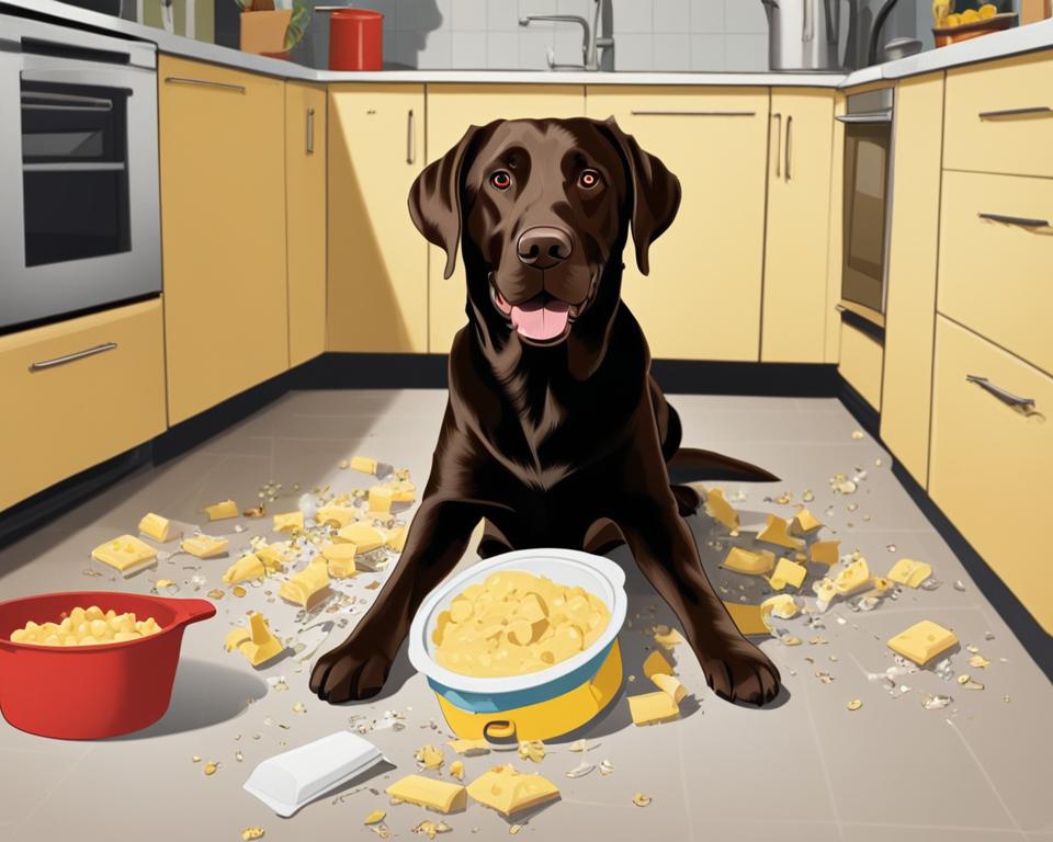 Can Dogs Eat Butter?