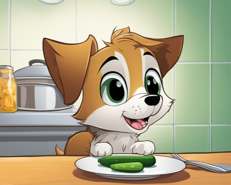 Can Dogs Eat Cucumbers can-dogs-eat-cucumbers