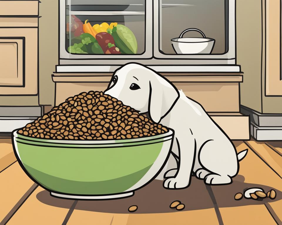 Can Dogs Eat Lentils?