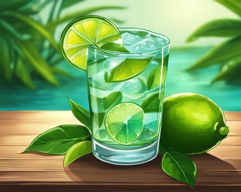 Can You Drink Tap Water in Austin?