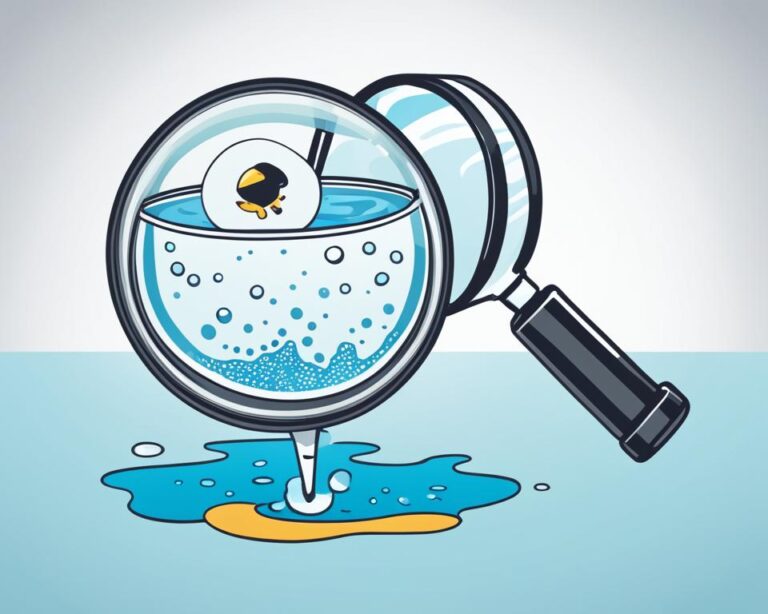 Can You Drink Tap Water in Los Angeles?