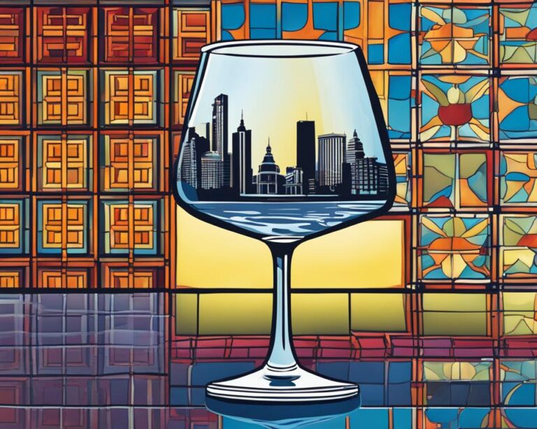 Can You Drink Tap Water in Madrid?