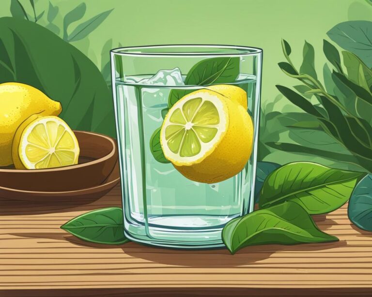 Can You Drink Tap Water in Milwaukee?