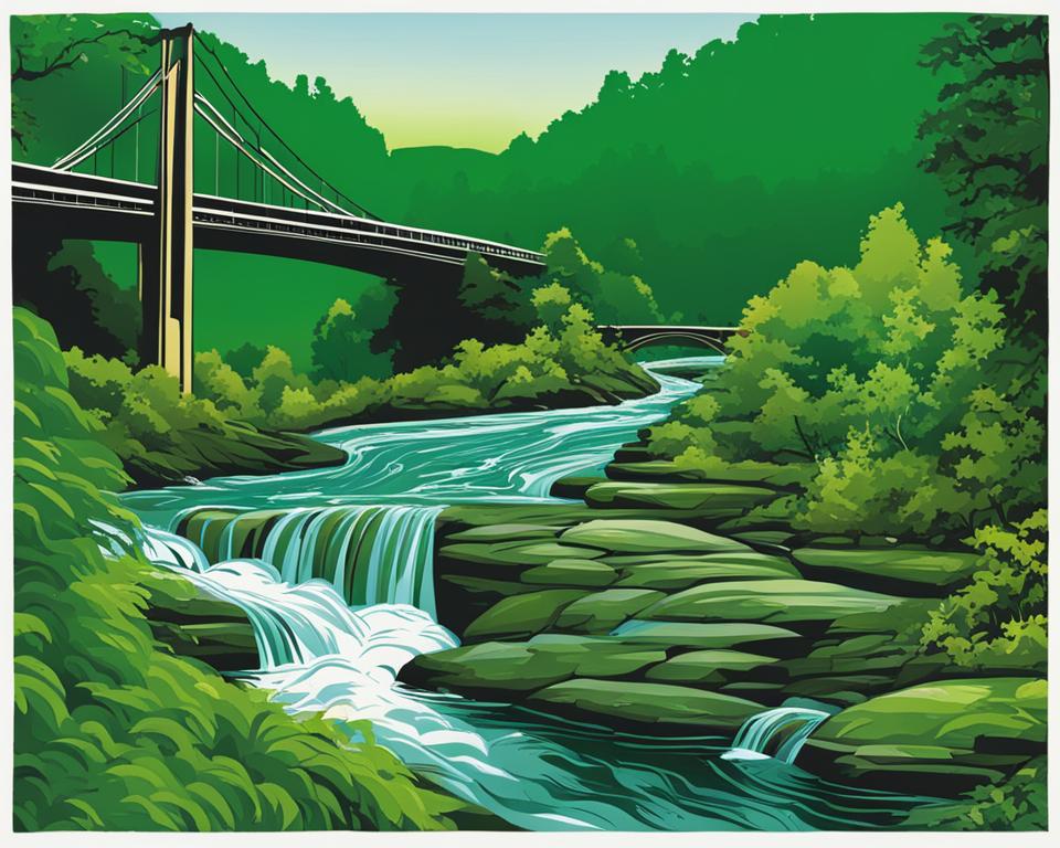 Can You Drink Tap Water in Pittsburgh?