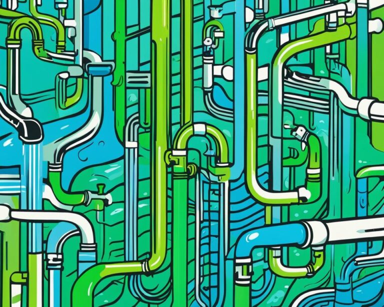 Can You Drink Tap Water in San Francisco?