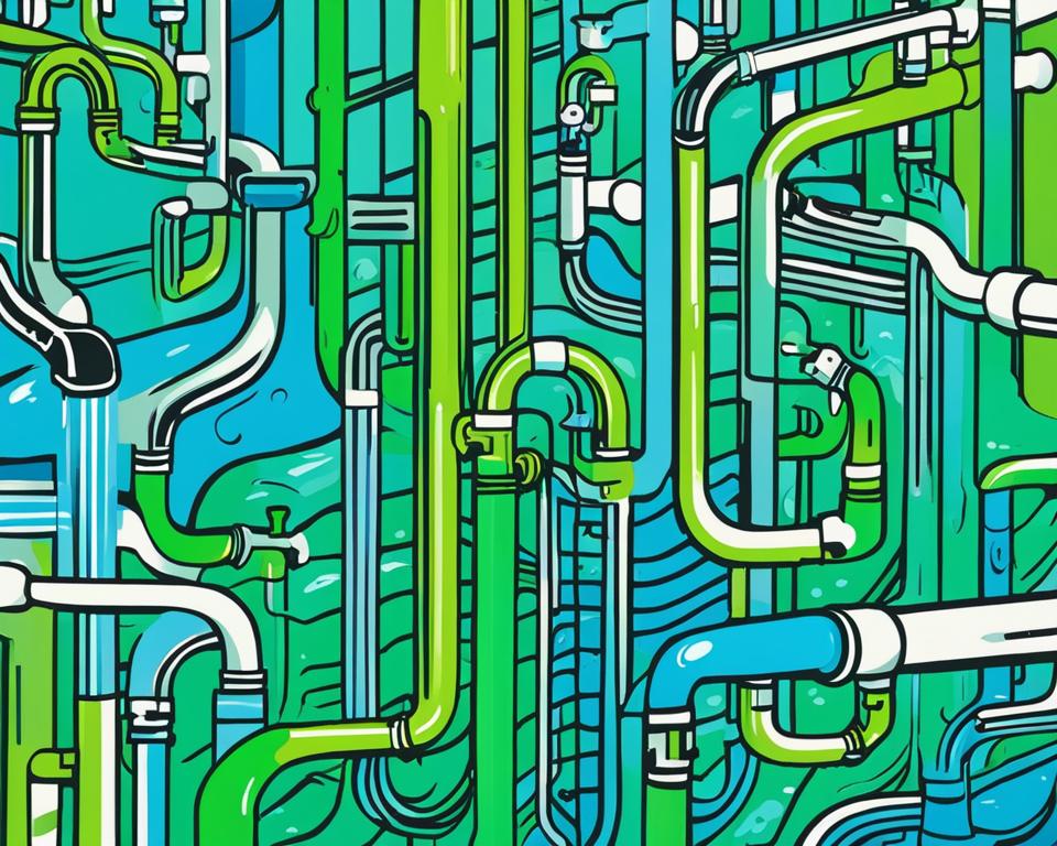 Can You Drink Tap Water in San Francisco?