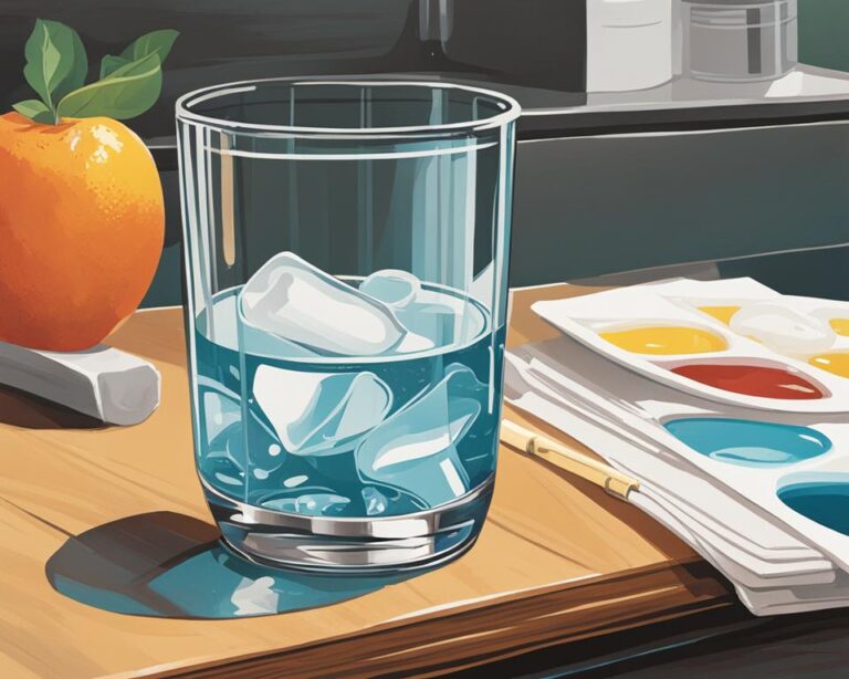 Can You Drink Tap Water in St. Louis?