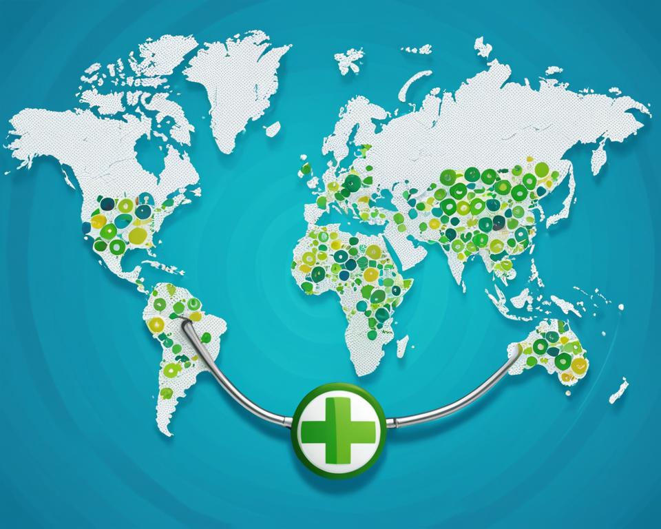 Cheapest Medical Schools in the World