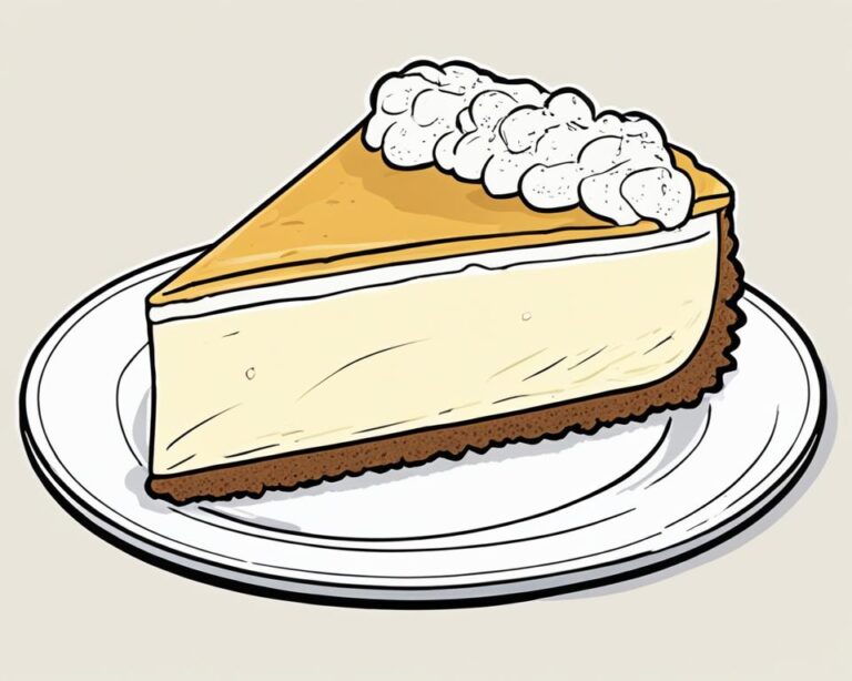 Cream Cheese Pie Crust Recipe