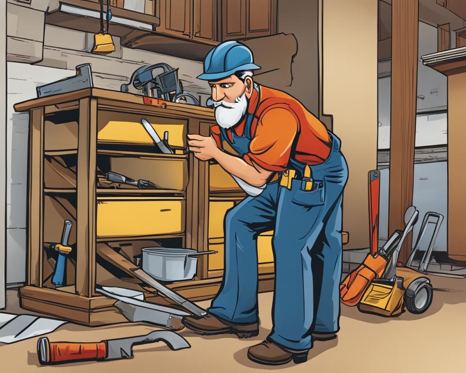 Do I Have to Tip Home Repair and Handyman Services? (How Much?)