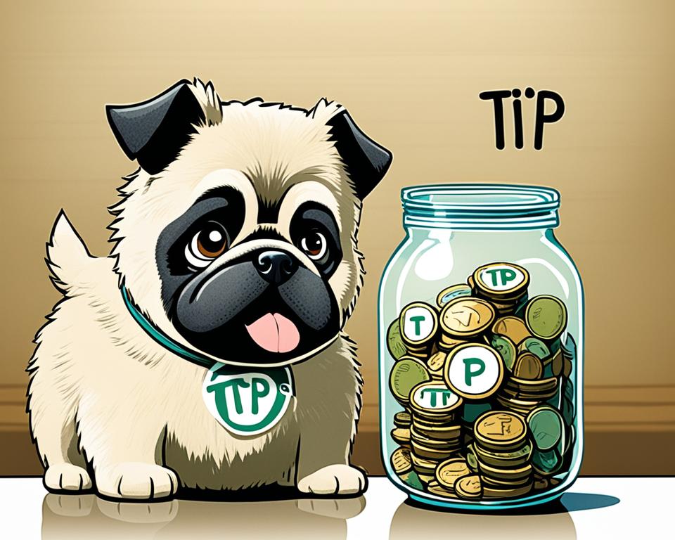 Do I Have to Tip Pet Grooming Services? (How Much?)