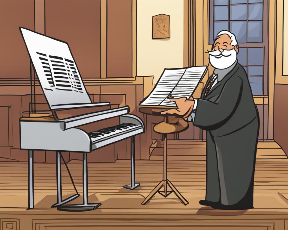 Do I Have to Tip for Private Music or Art Lessons? (How Much?)