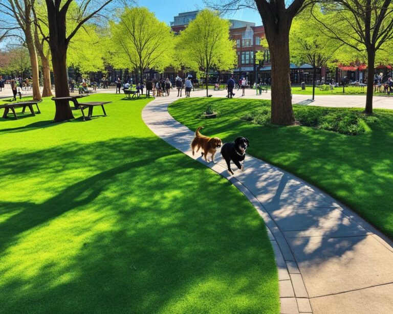 dog-friendly-places-in-arlington-list