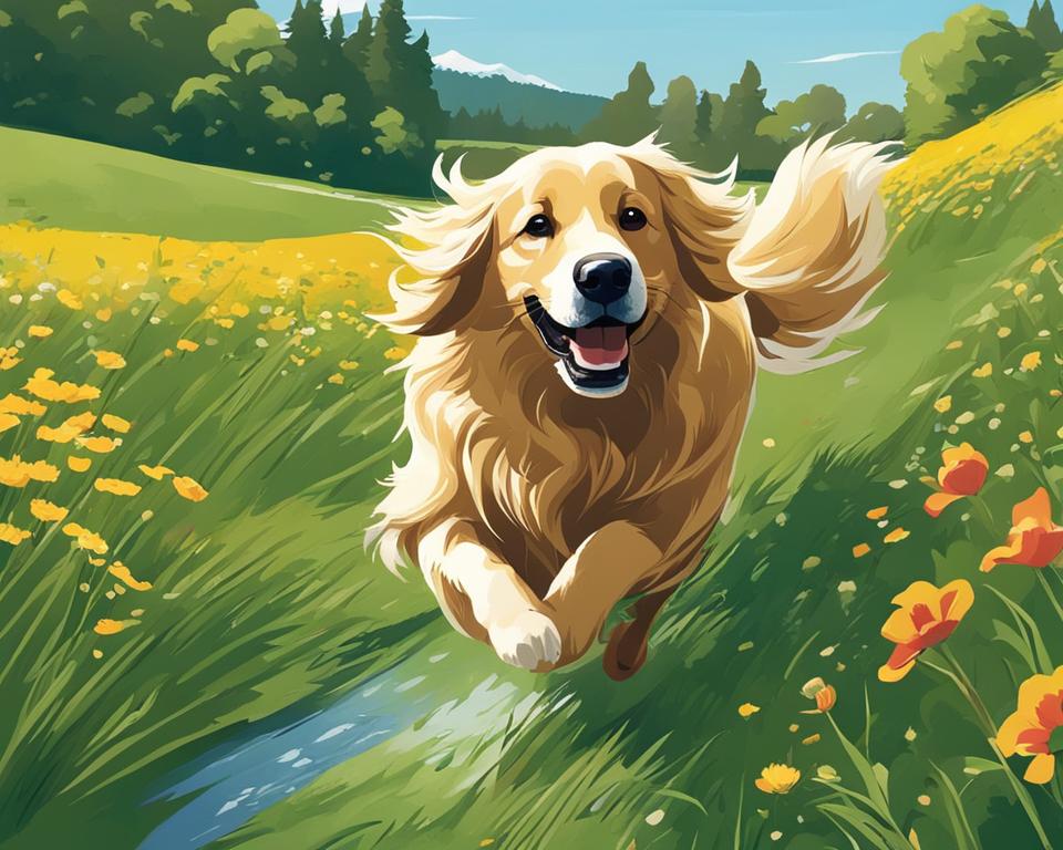 Dog-Friendly Places in Minneapolis (List)