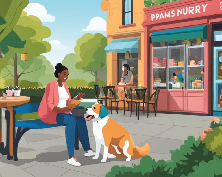 DogFriendly Places in Queens (List)