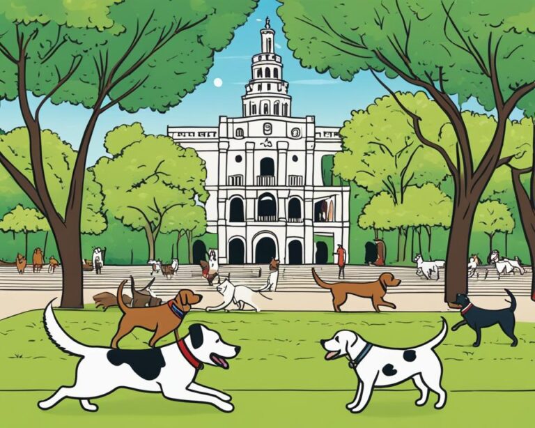 dog-friendly-places-in-san-antonio-list