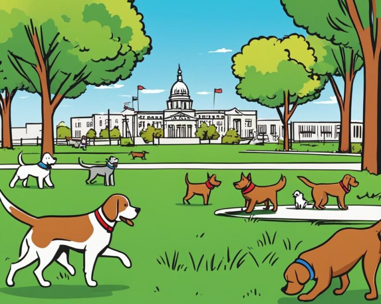 dog-friendly-places-in-wichita-list