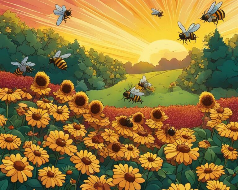 dream about bees        <h3 class=
