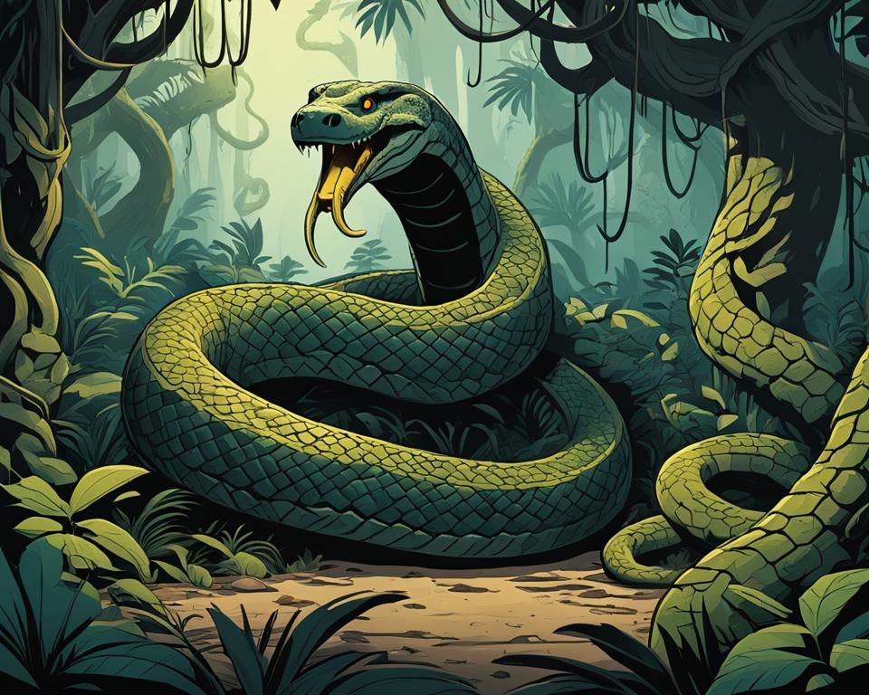 dream-about-big-snakes-what-it-means