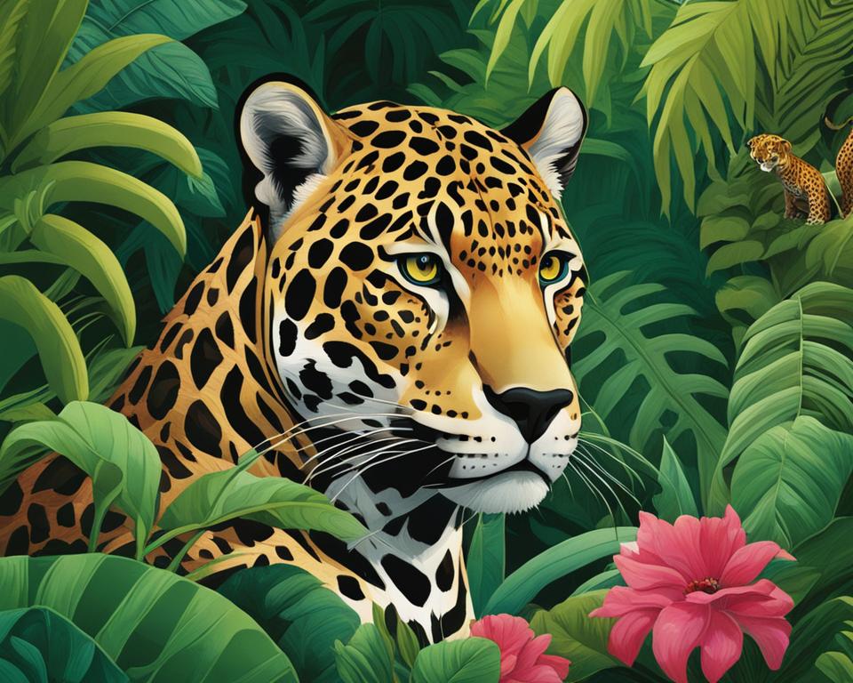 Dream About Jaguar (What It Means)