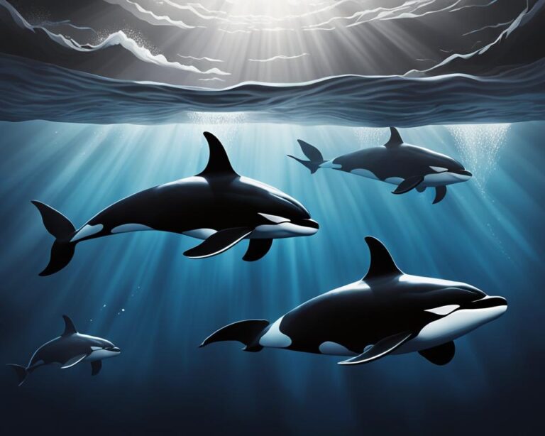 dream-about-killer-whales-what-it-means