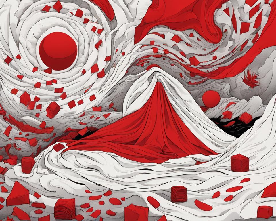 Dream About Period Blood (What It Means)