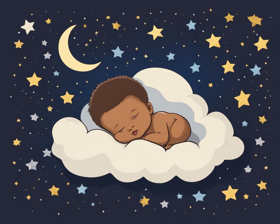 Dream About a Baby (What It Means)