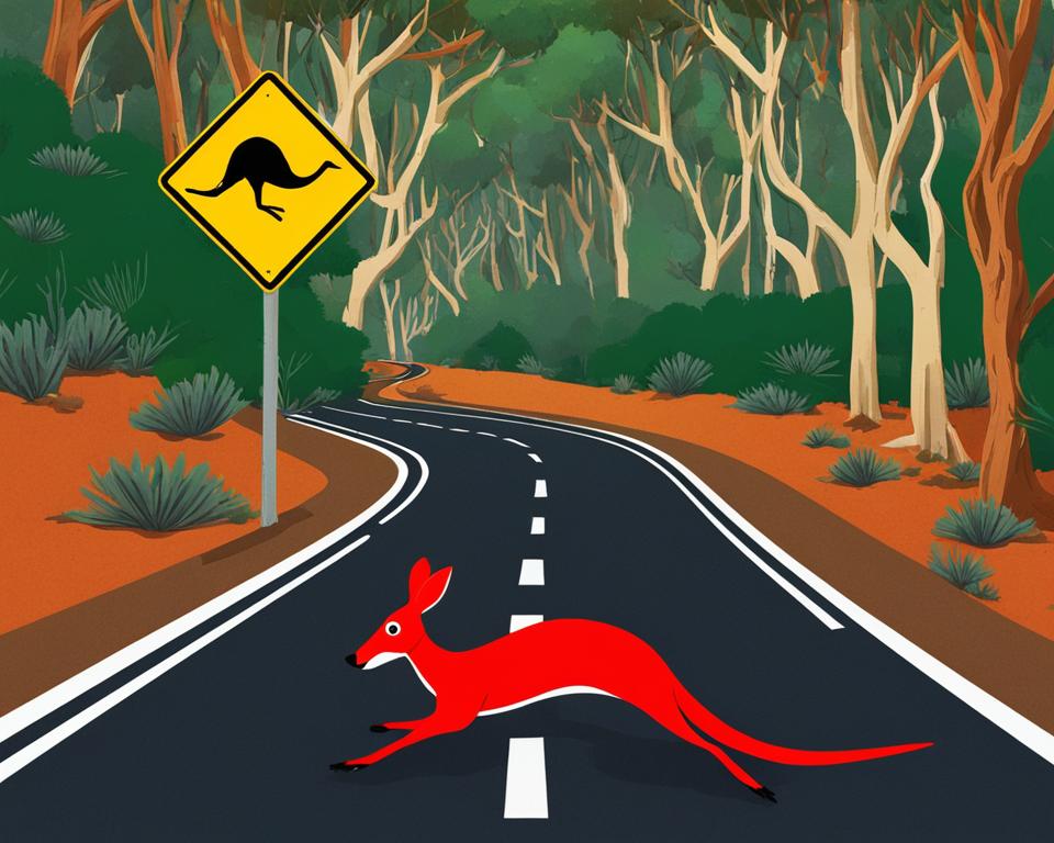 Driving in Australia (Rules & Regulations, Experiences)
