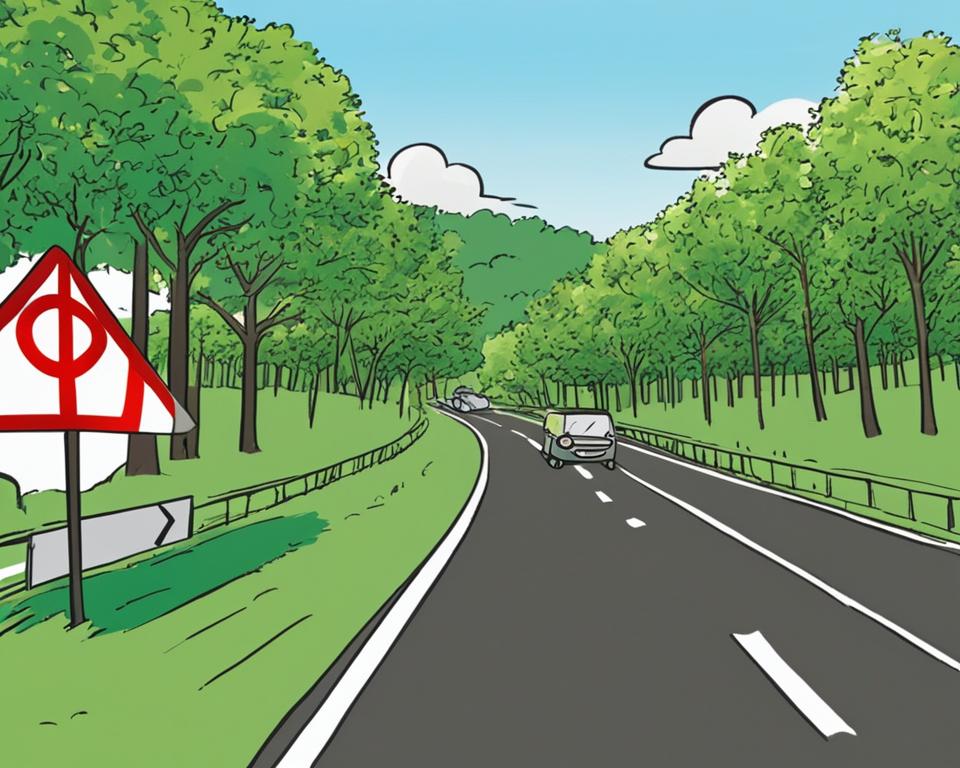 Driving in Belgium (Rules & Regulations, Experiences)