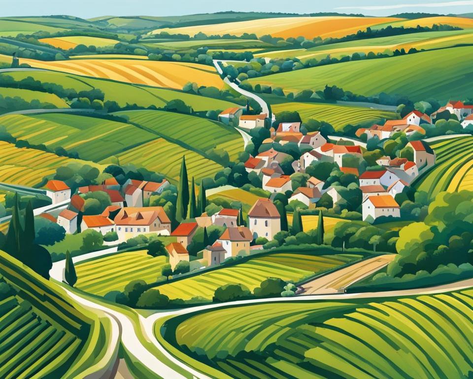Driving in France (Rules & Regulations, Experiences)