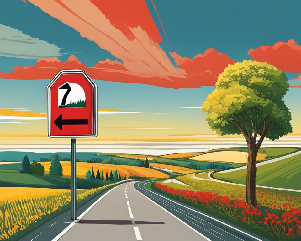 Driving in Hungary (Rules & Regulations, Experiences)