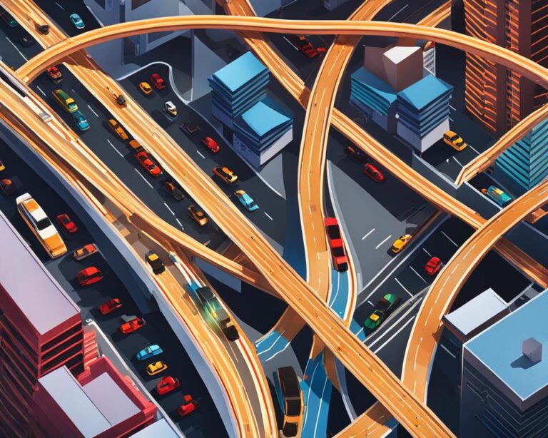 Driving in Los Angeles (Rules & Regulations, Experiences)