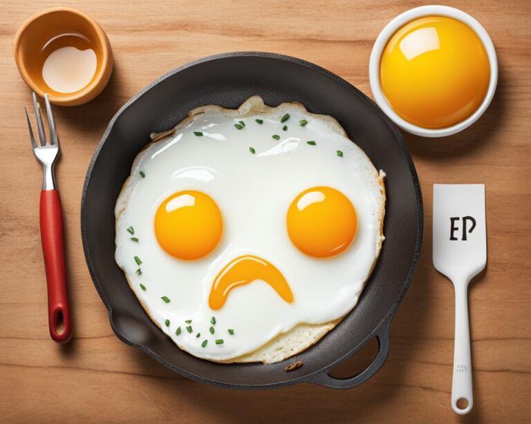 Egg jokes puns
