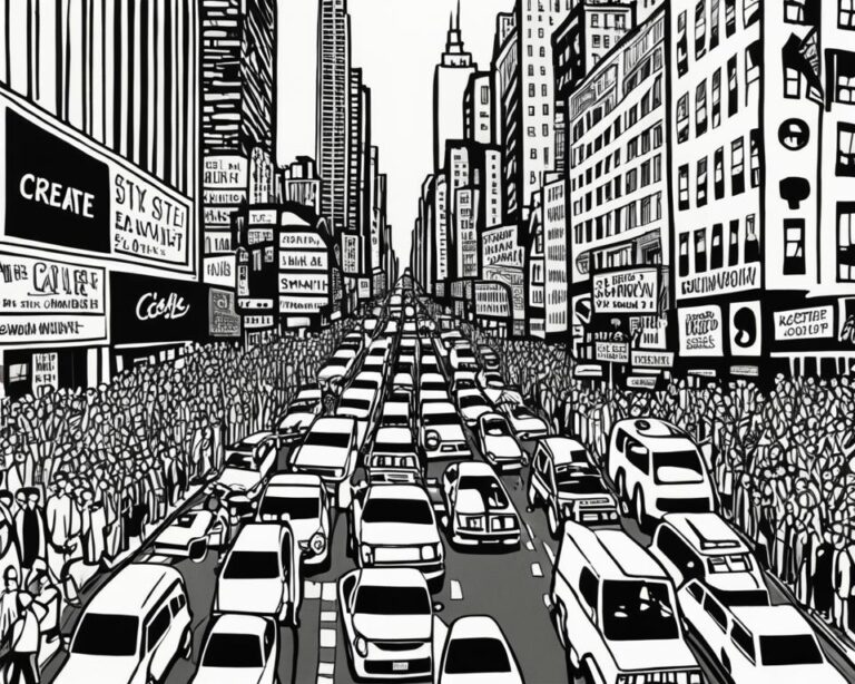 Famous Artists from New York (List)